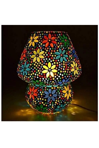 Pendant Lights Design 28